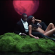 Illustration for article titled Diddy Weirds Everyone Out With New NSFW Fragrance Ad